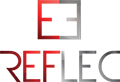 REFLEC