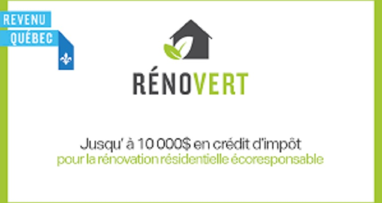 Renovert