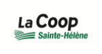 COOP Ste-Hélène