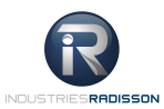 Industries Radisson