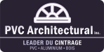 PVC Architectural inc.